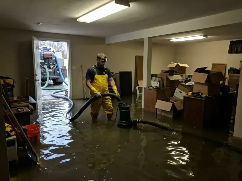 basement-burst-pipe-flooding-a-001 — frequently asked questions, 24-Hour Water Damage Restoration Services in Etowah, TN